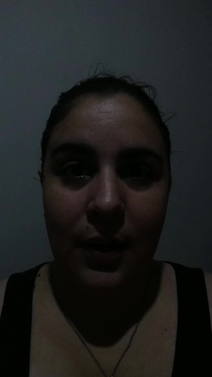 Asesor de servicio al cliente 