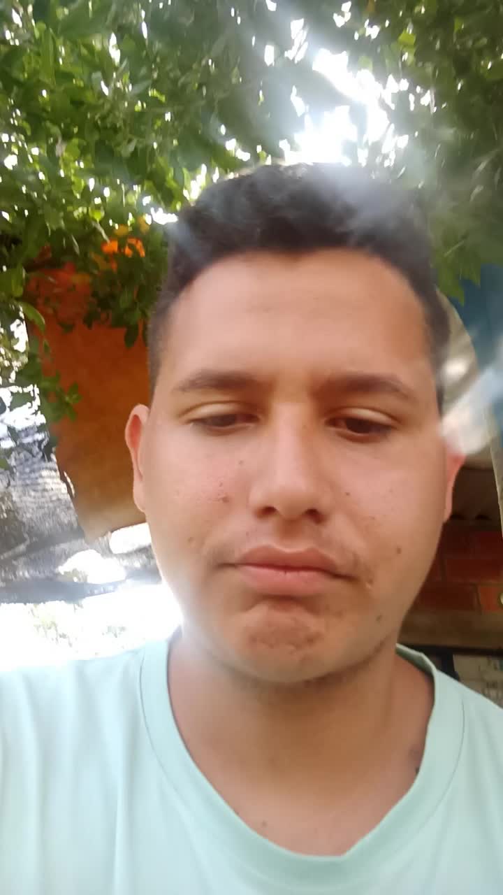 Asesor de Servicio al cliente 