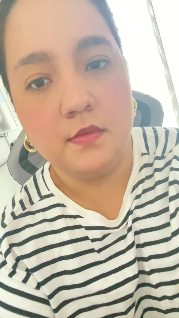 English teacher 