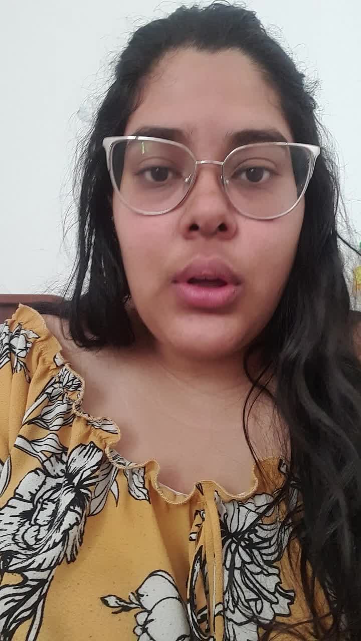 Asesor de servicio al cliente 