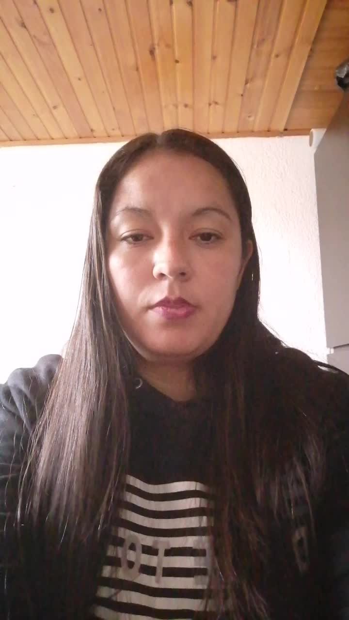 Asesor servicio al cliente