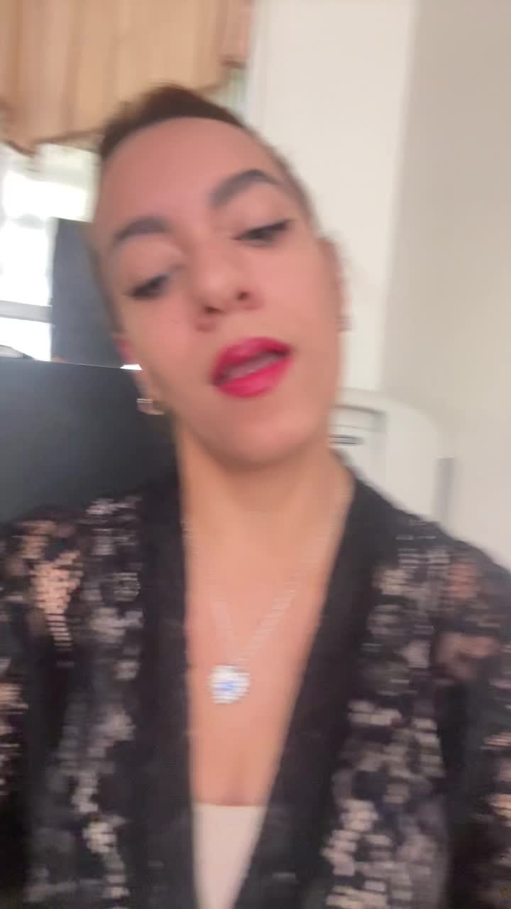 Asesor de servicio al cliente 
