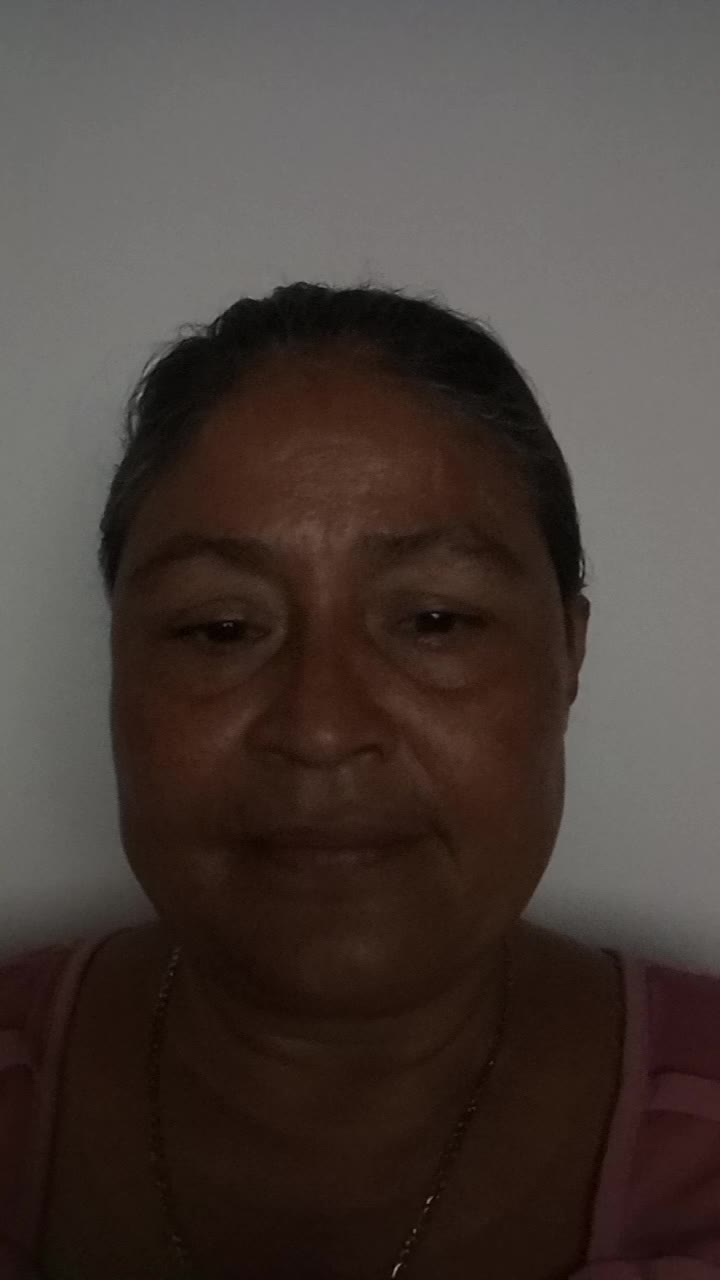 Solo diplomado en ingles