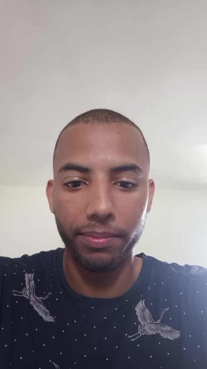 Asesor de servicio al cliente 
