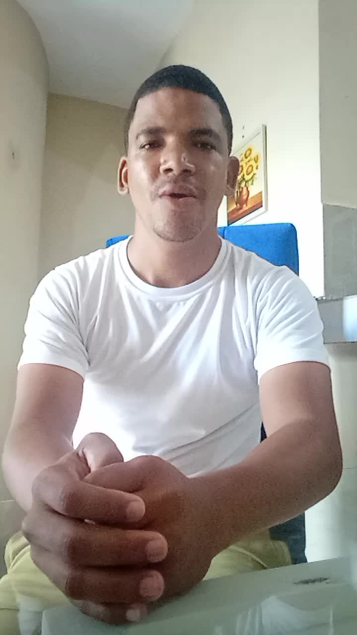 Servicio al cliente 