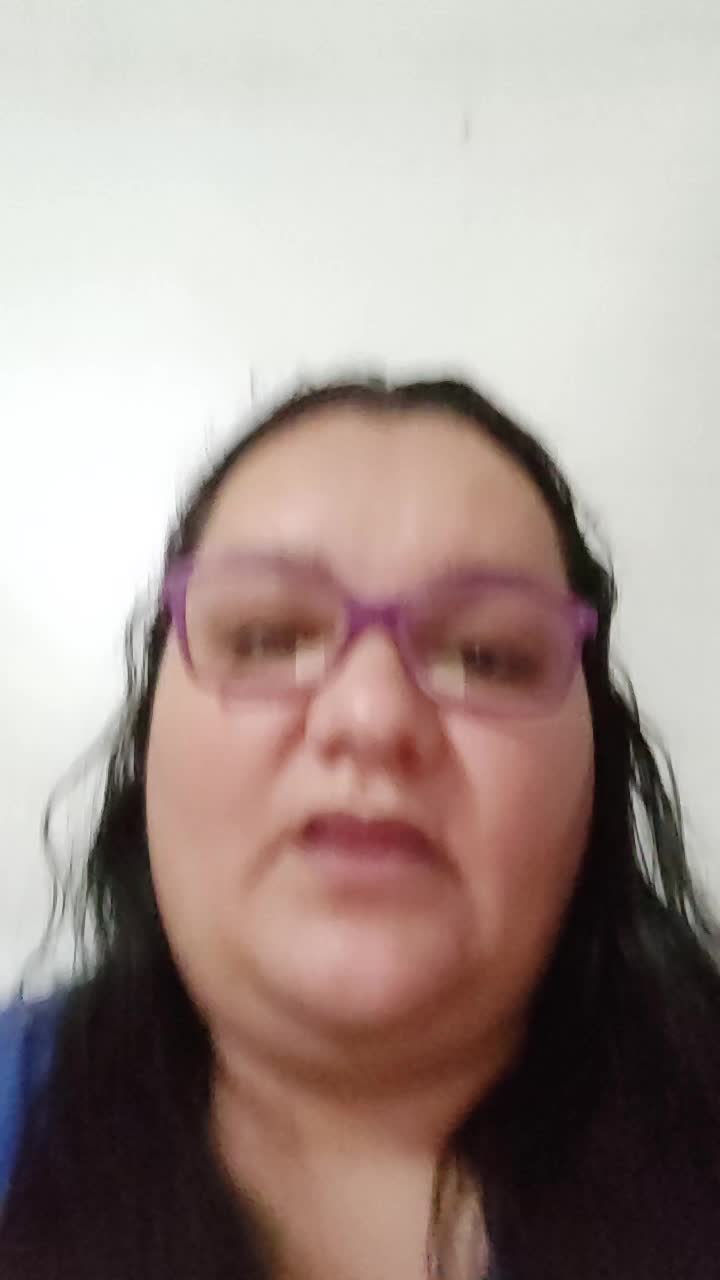 Asesor de servicio al cliente 