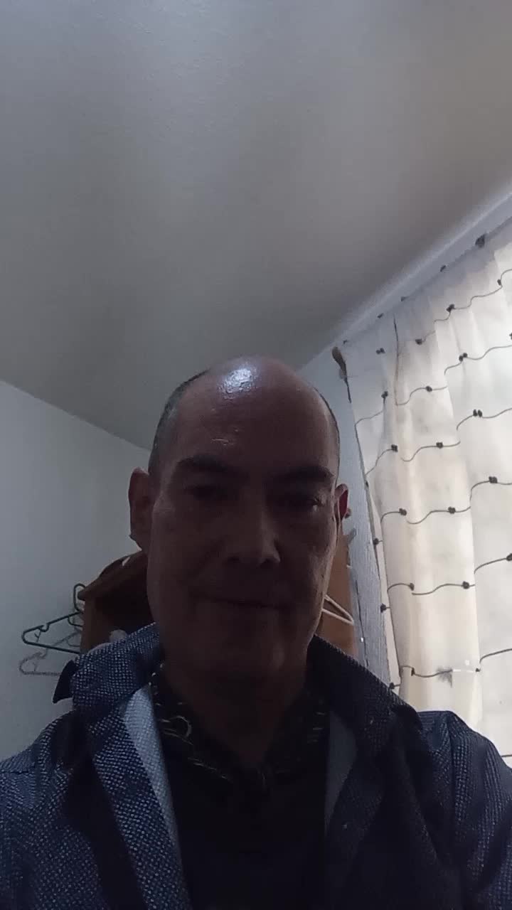 Asesor de servicio al cluente