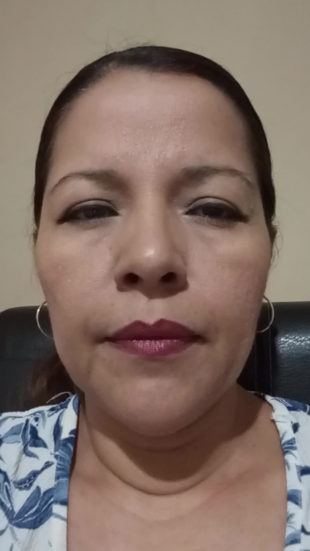 Asesor de servicio al cliente