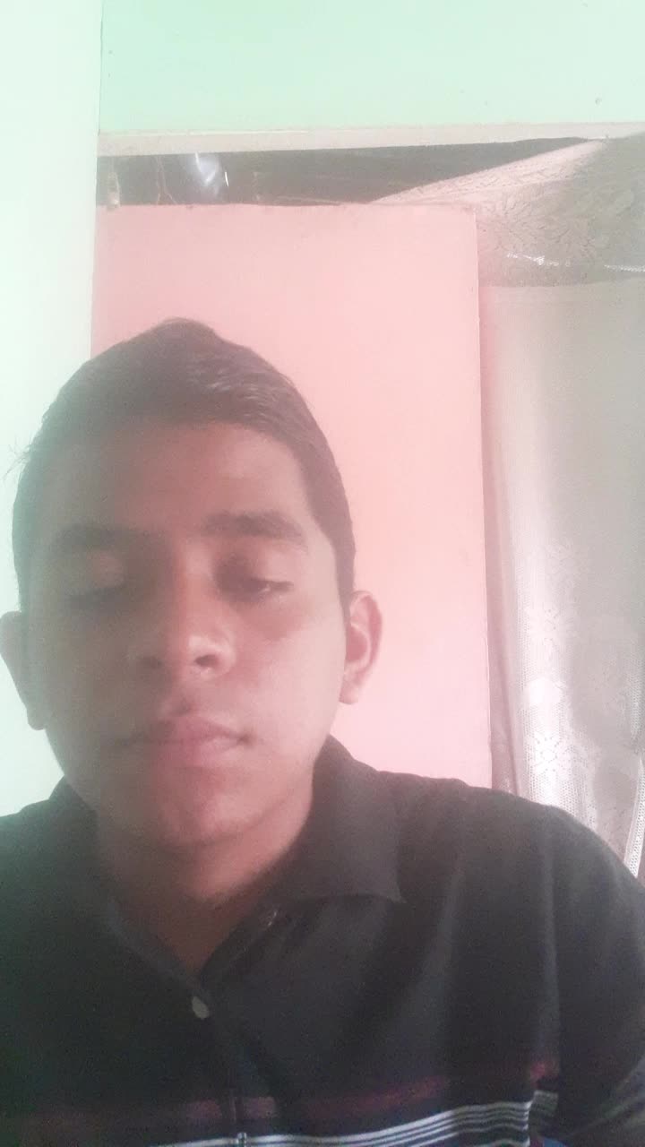 Aaesor de servicio al cliente