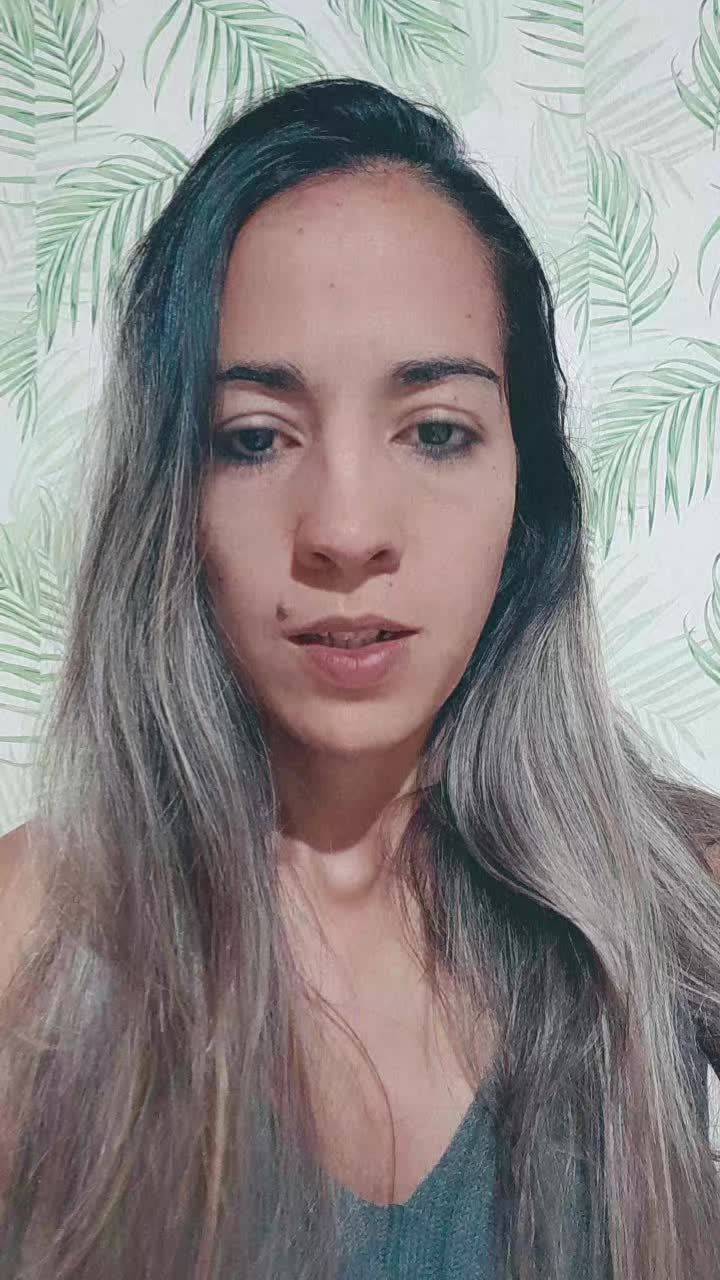 Técnica en administración de empresas 