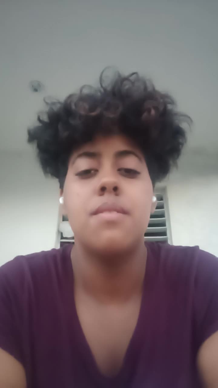 Asistente virtual 