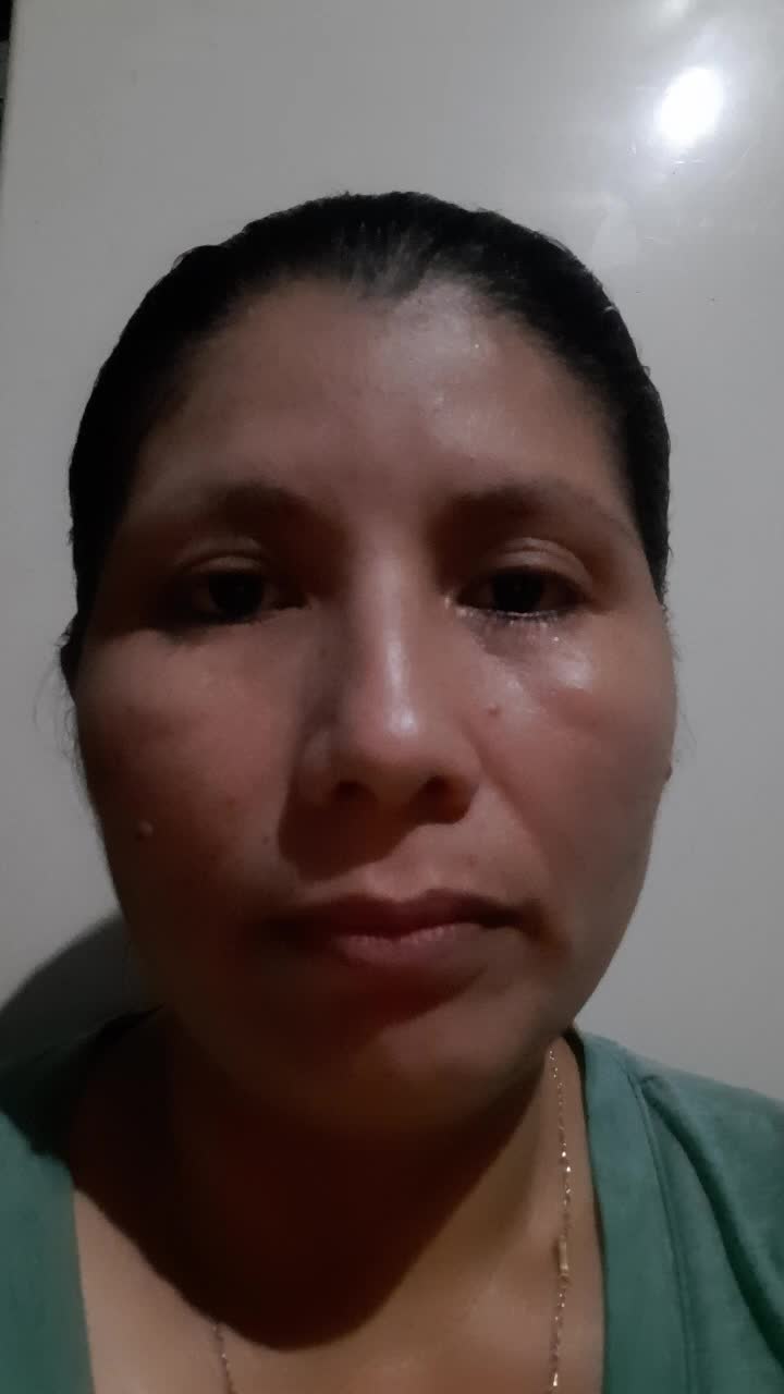Asesor de ventas