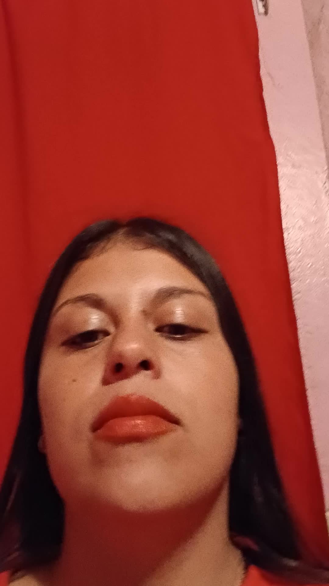Asesor de servicio al cliente 