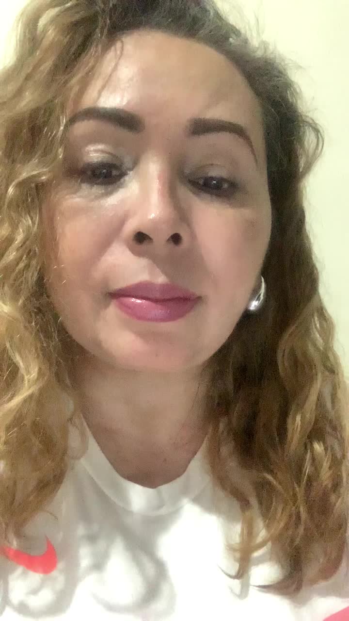 Asesor de servicio al cliente