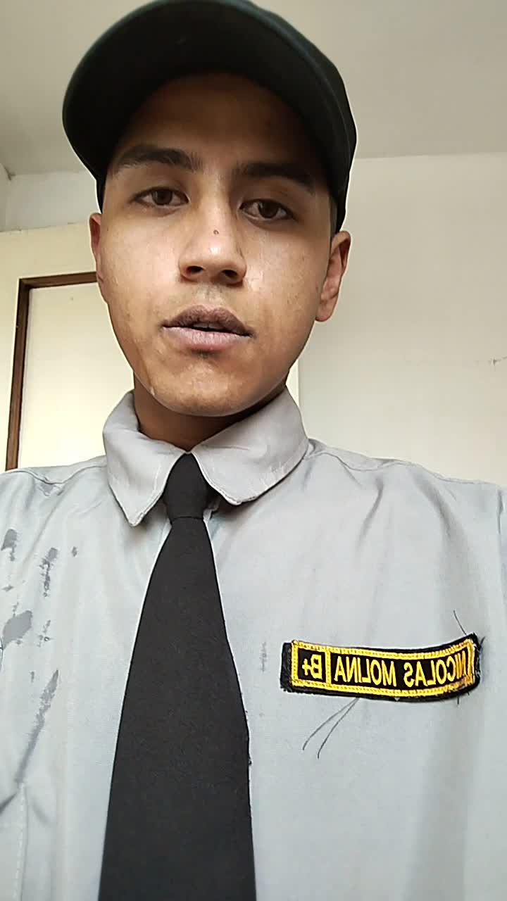 Servicio al cliente 
