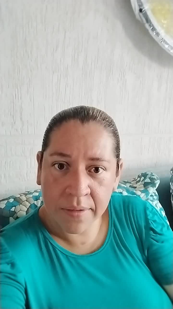 Asesor de servicio al cliente 