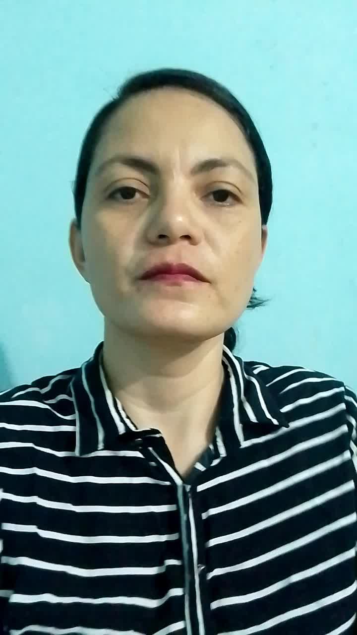 Asesor de servicio al cliente 