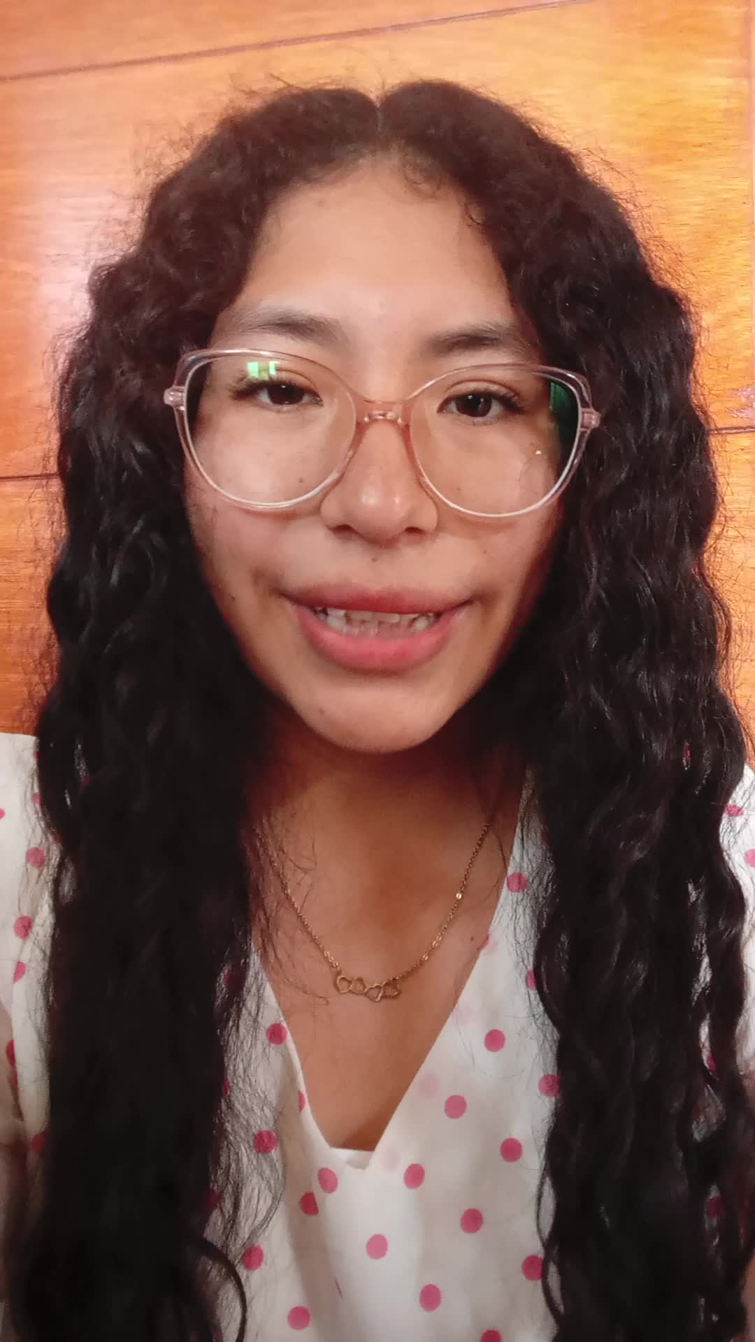 Asesora de ventas 