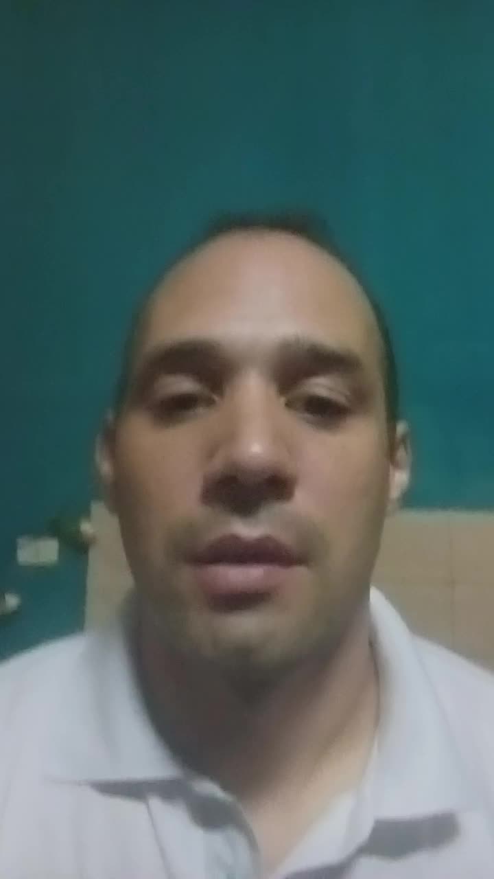 Ingeniero comercial 