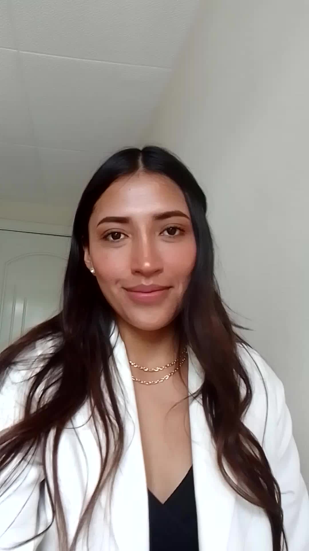 Atención al cliente