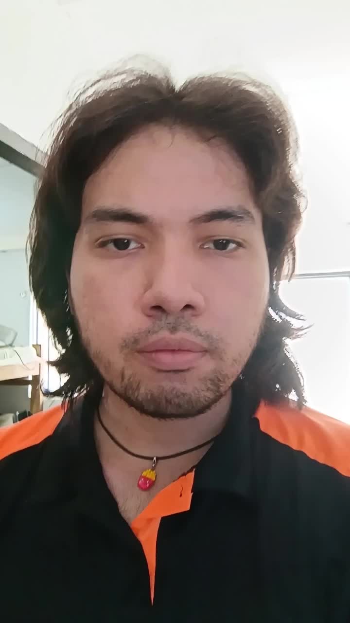 Asesor de servicio al cliente 