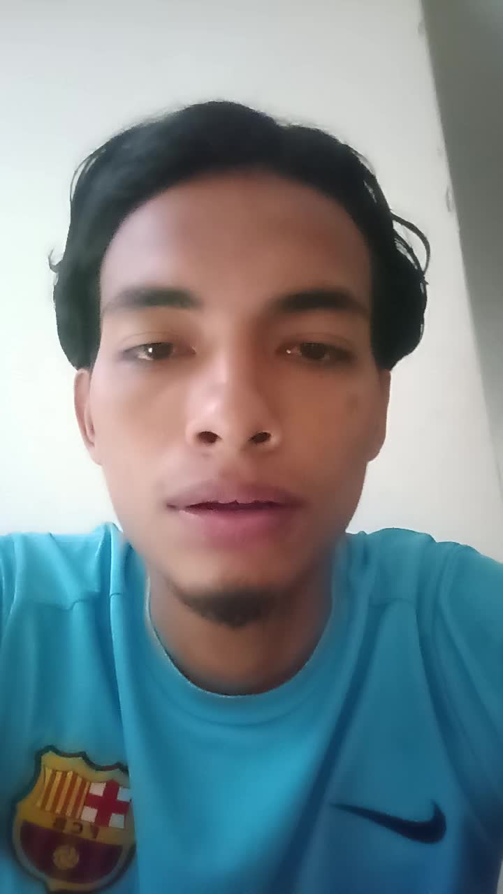 Asesor del servicio al cliente 