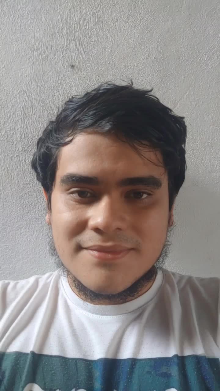 Asesor de Servicio Al cliente