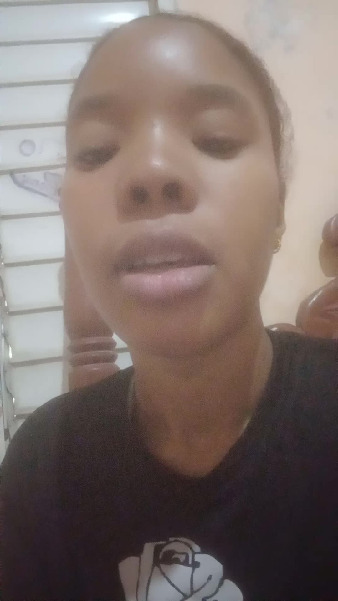 Asesor de servicio al cliente 