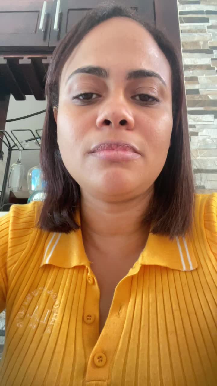 Asesor de servicio al cliente 