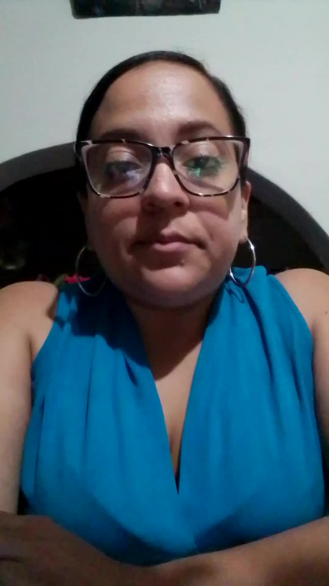 Servicio al cliente, ventas, Administración 