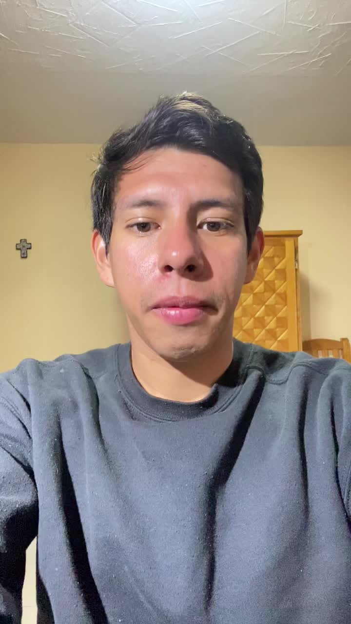Asesor de servicio al cliente 