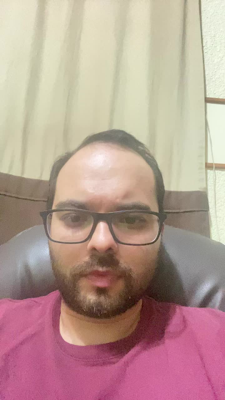 Asesor de servicio al cliente
