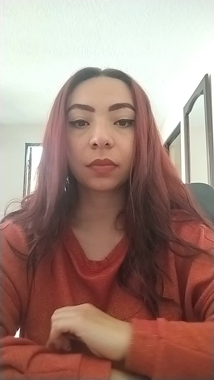 Asesor de servicio al cliente 