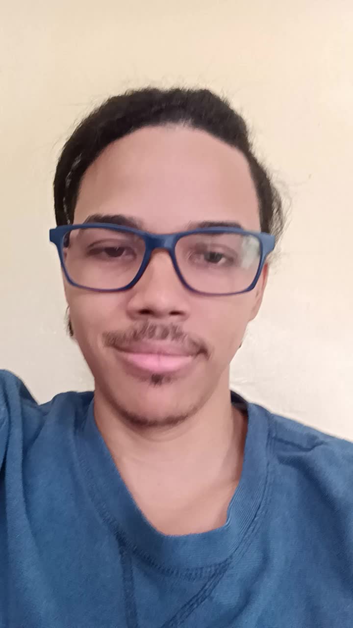 Agente de servicio al cliente 