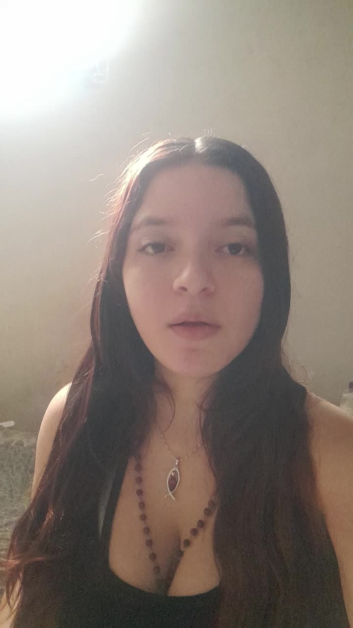 Asesora de servio al cliente 