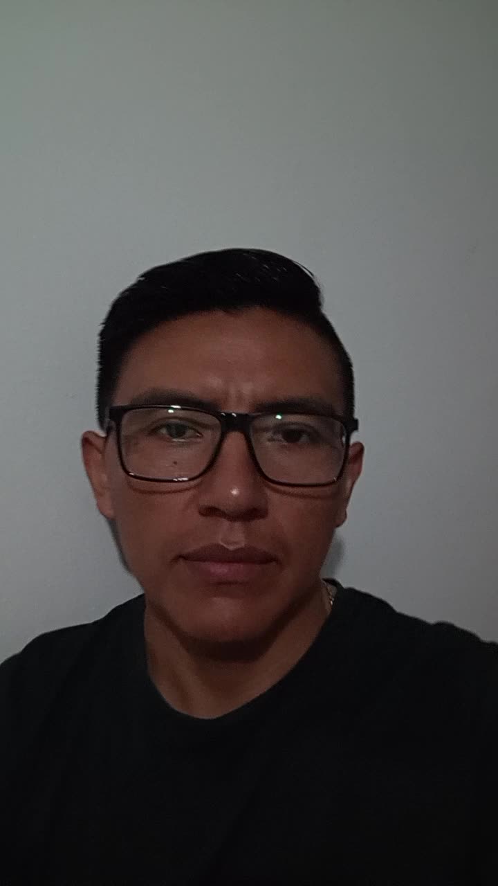 Asesor  de servicio al cliente 