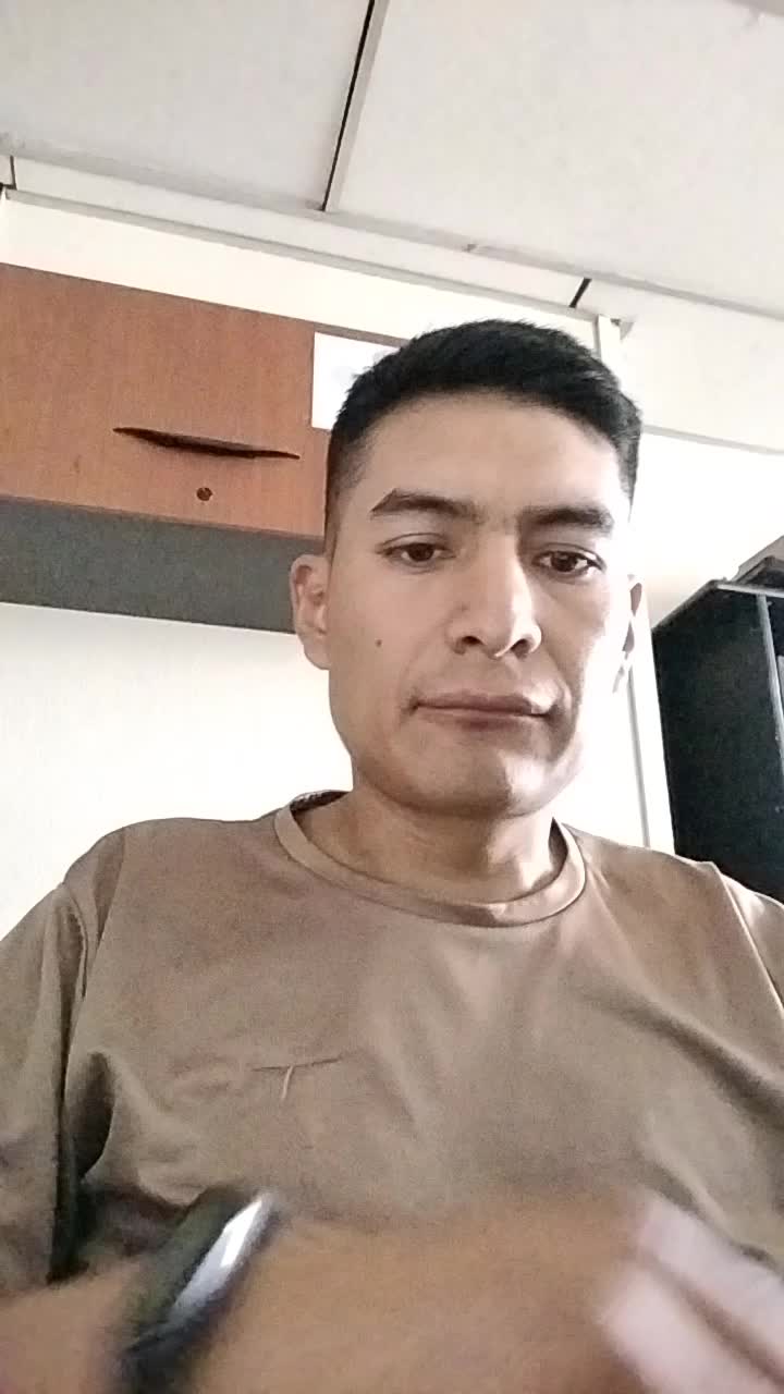 Asesor de servicio al cliente 