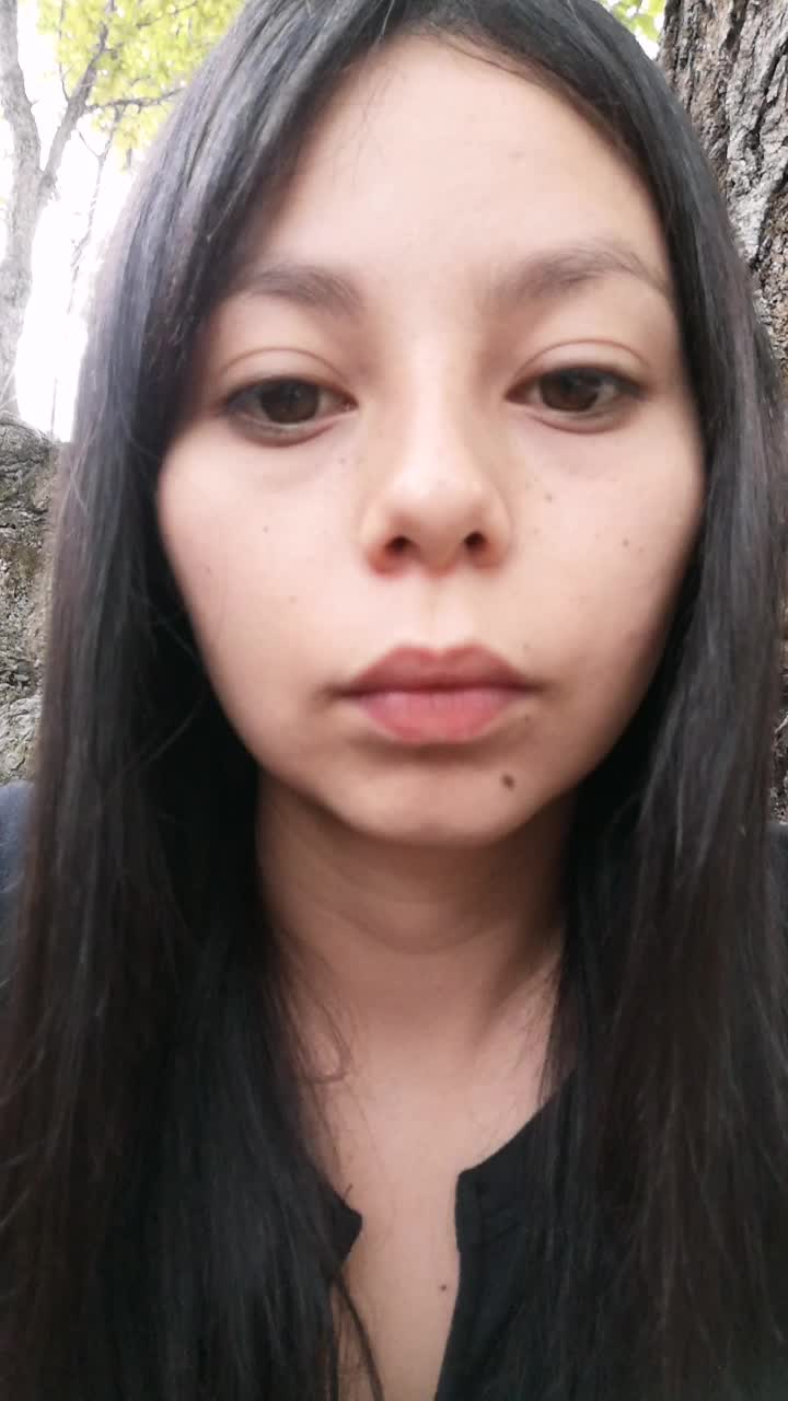 Asesor de servicio al cliente 
