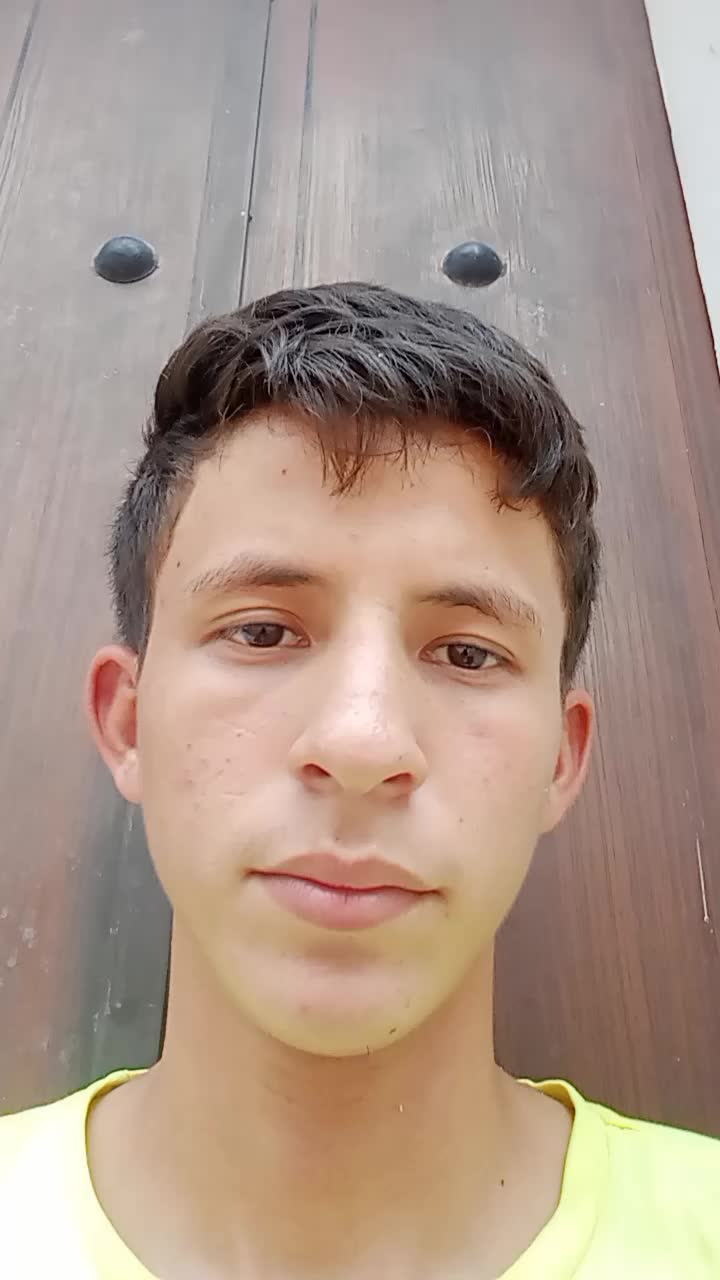 Servio al cliente 