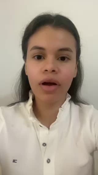 Asesora de servicio al cliente 