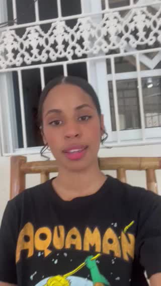 Asesora de servicio al cliente 