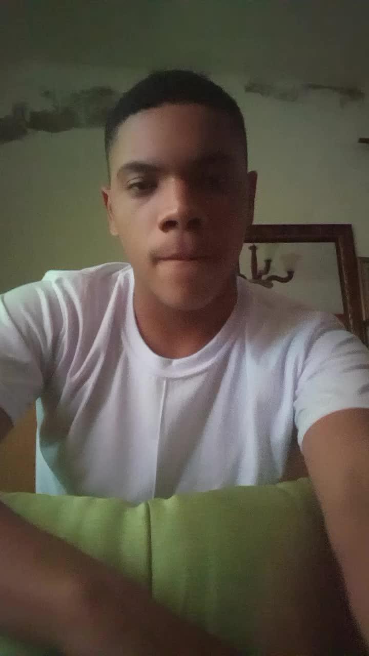 Asesor de servicios al cliente 
