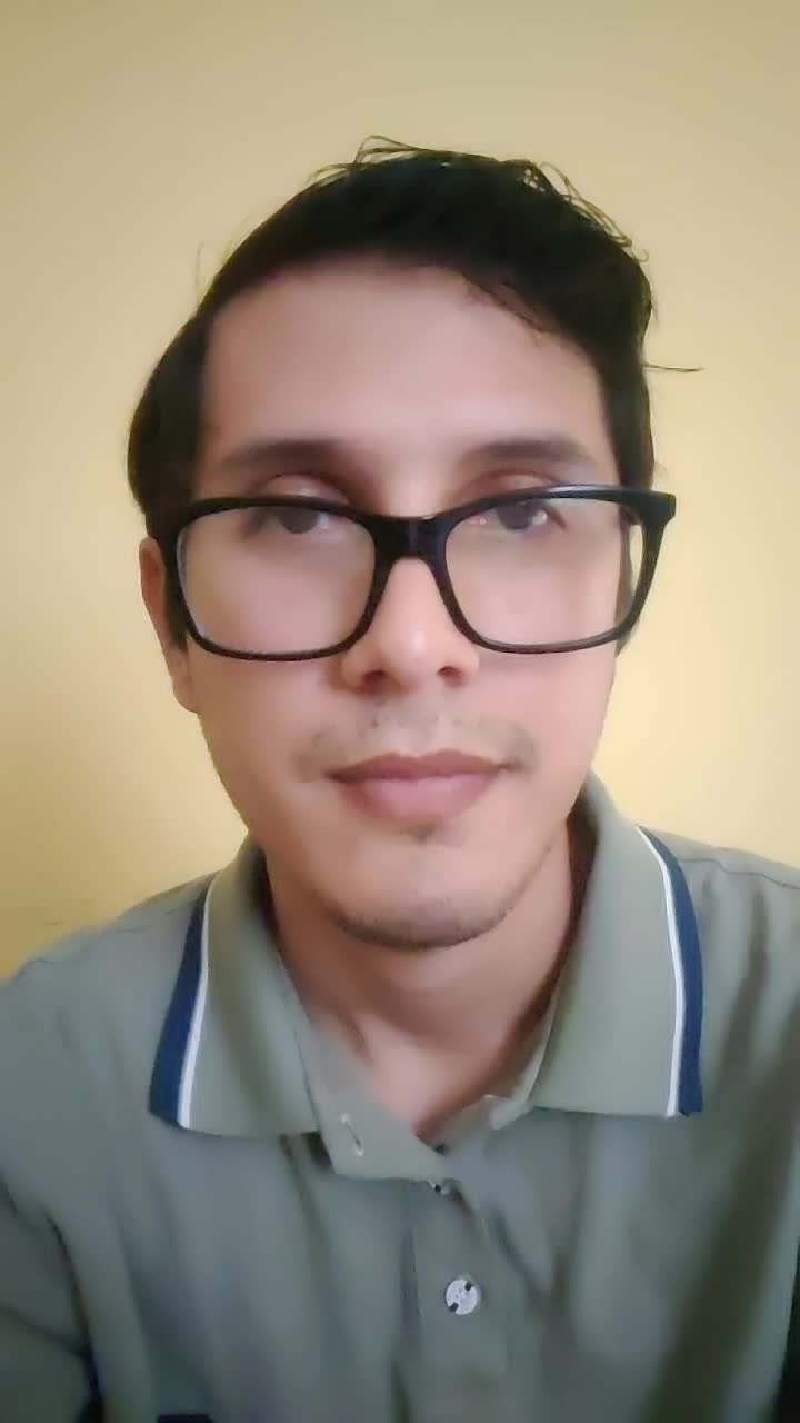 Asistente remoto 