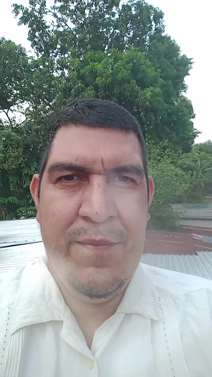 Asesor de servicio al cliente