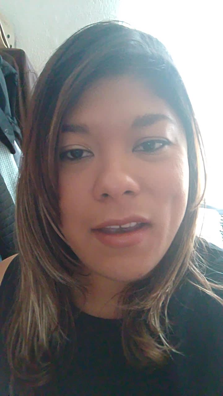 Asesor al servicio al cliente 