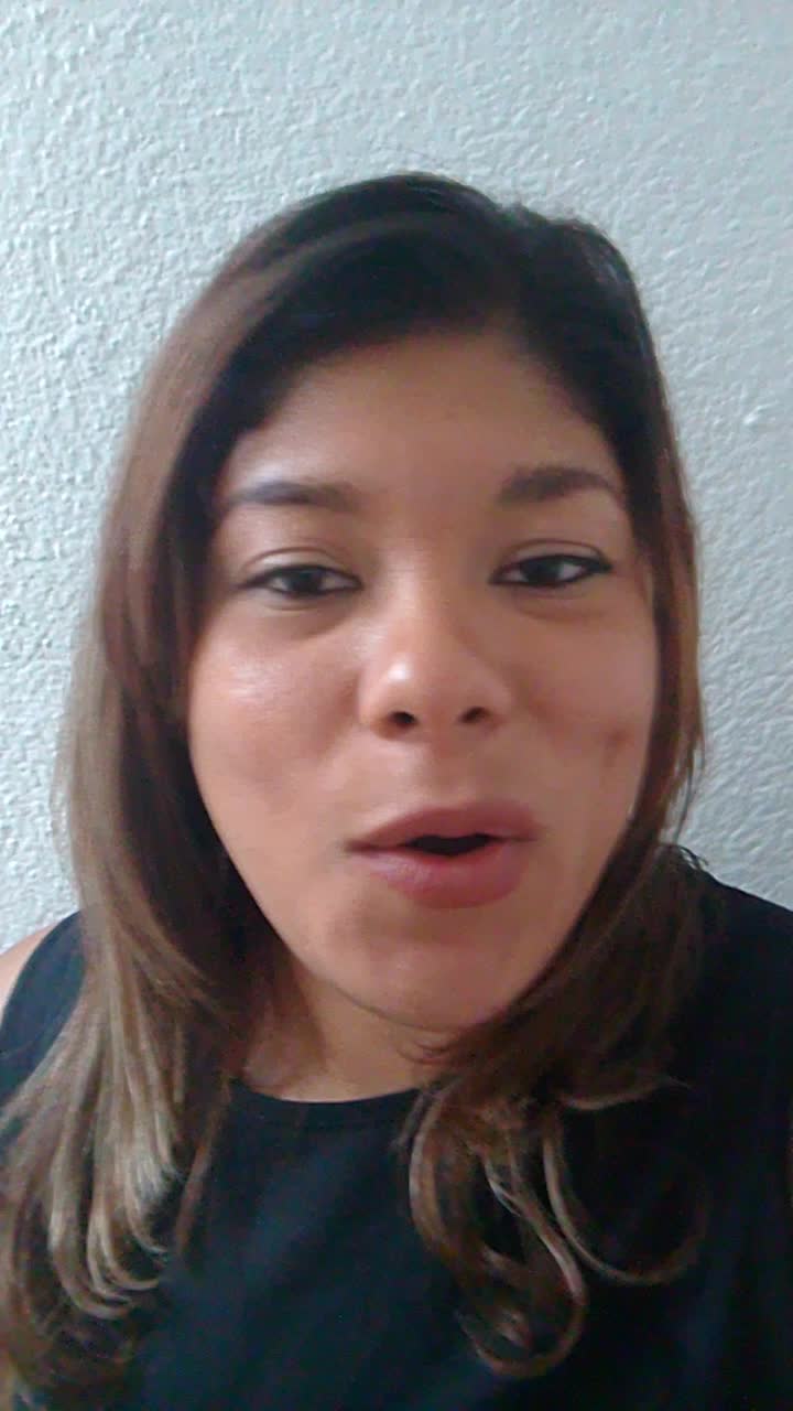 Asesor al servicio al cliente 