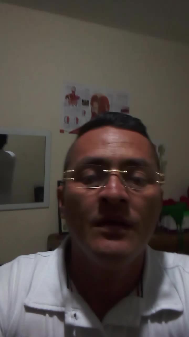 Atención al cliente 
