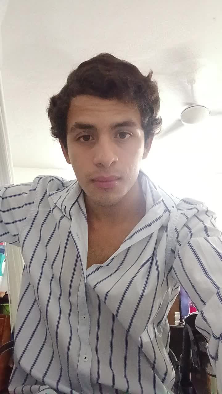 Asesor de servicio al cliente 