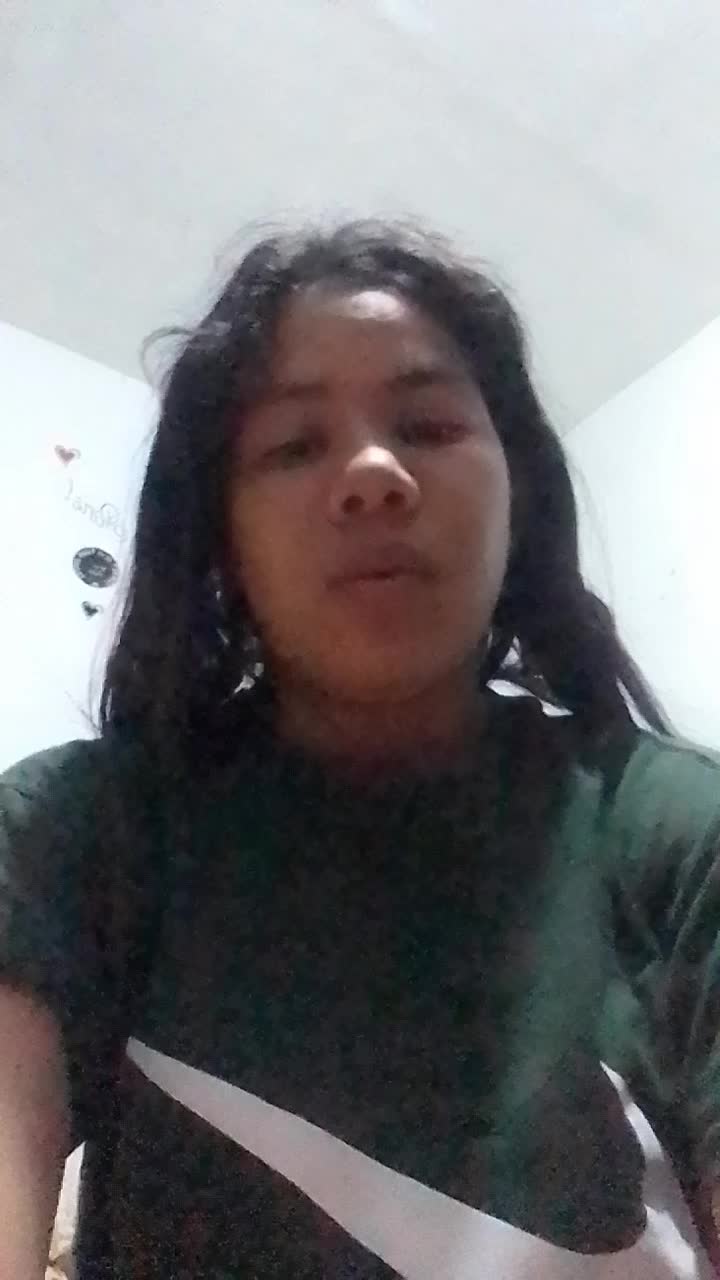 Asesor de servicio al cliente 