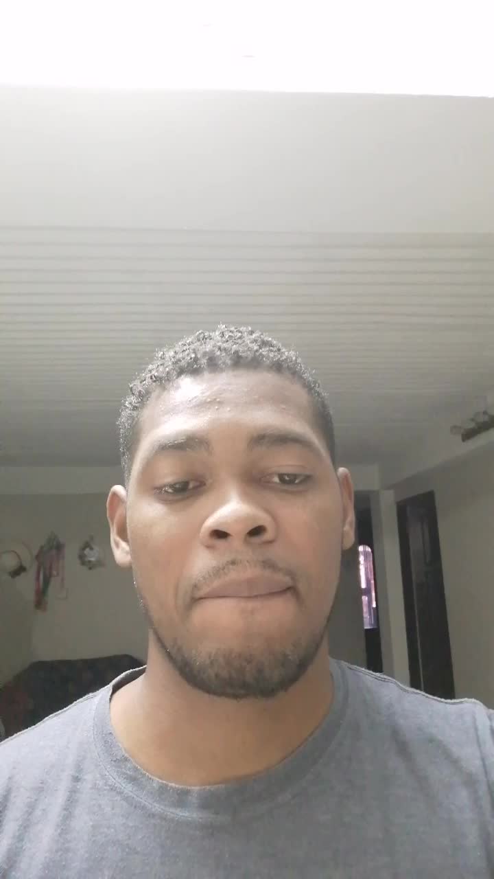 Asesor de servicio al cliente